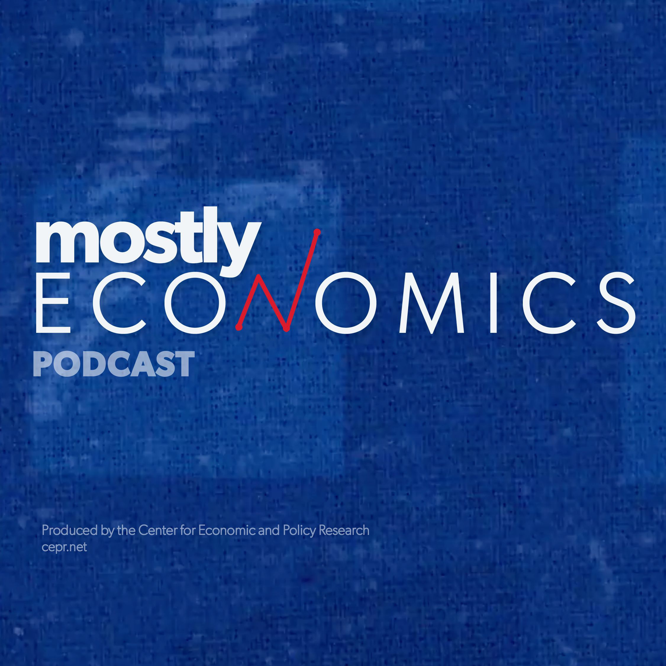 Mostly Economics