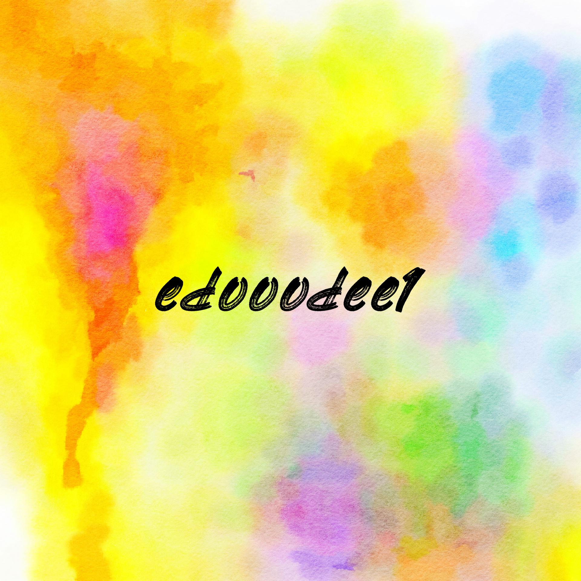 edooodee1