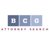 How Attorneys Can Build Real Wealth by Choosing Consistency Over Illusion Cover Art