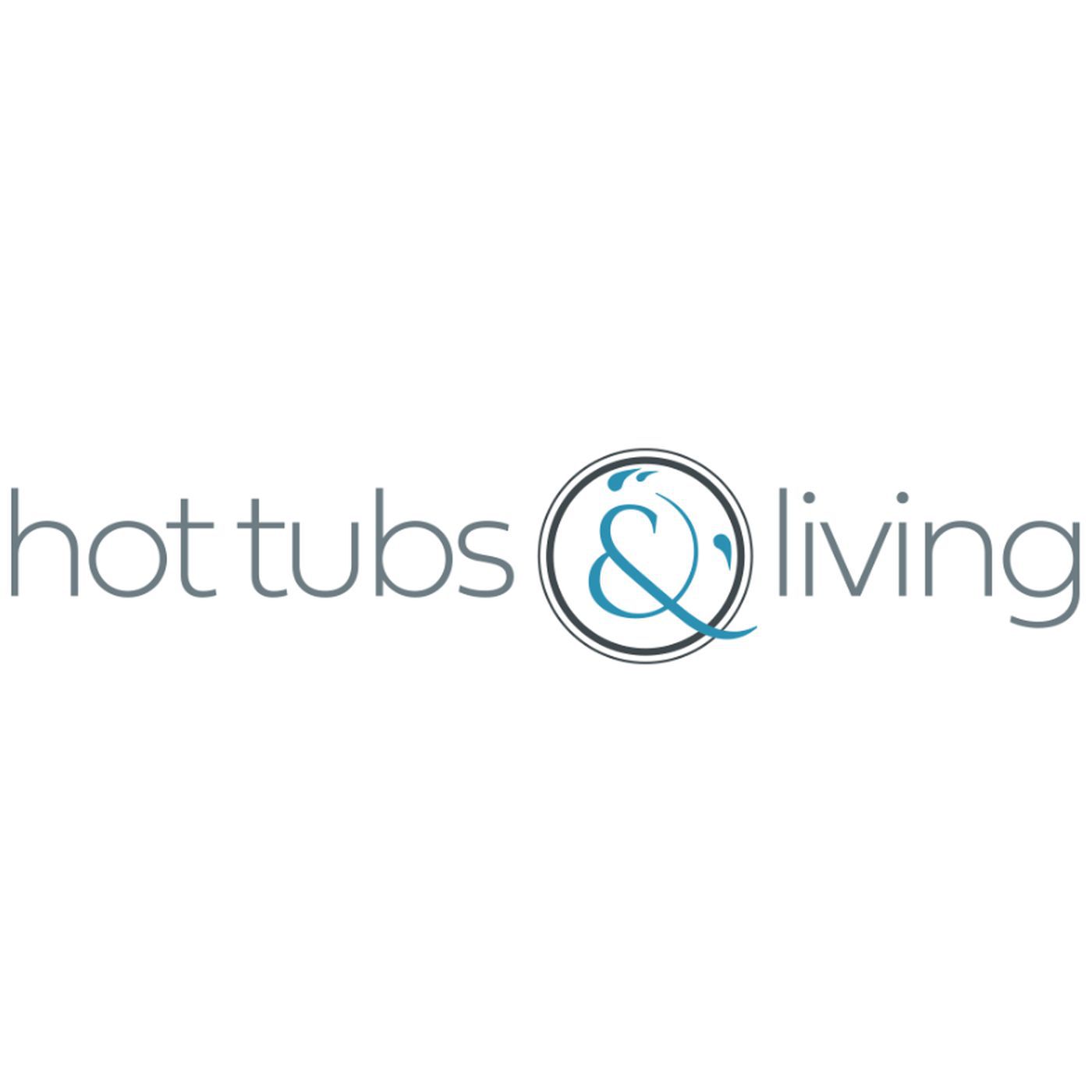 Hot Tubs and Living Podcast