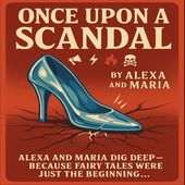 Glass Ceilings and Glass Slippers