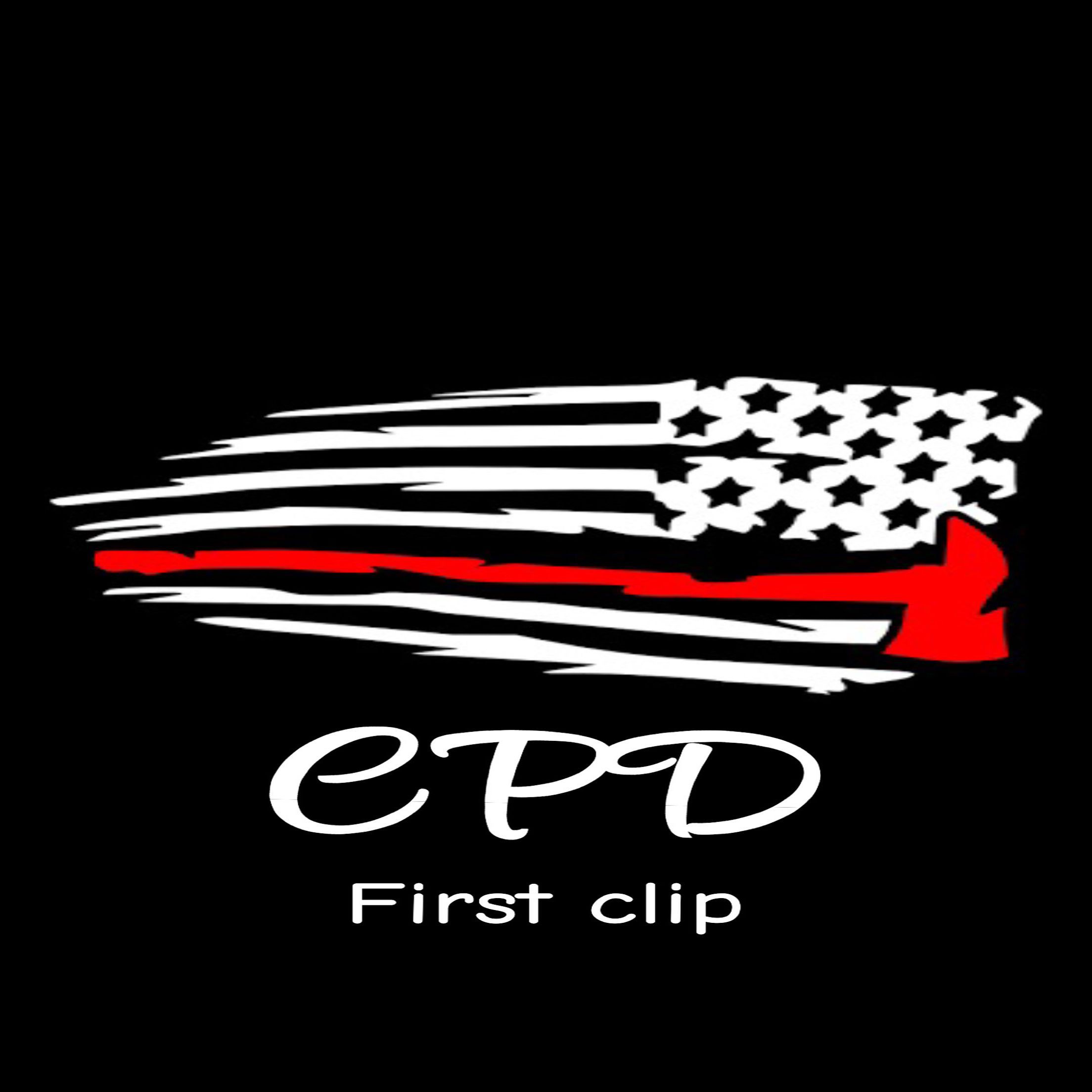 CPD