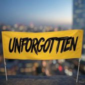 Unforgotten