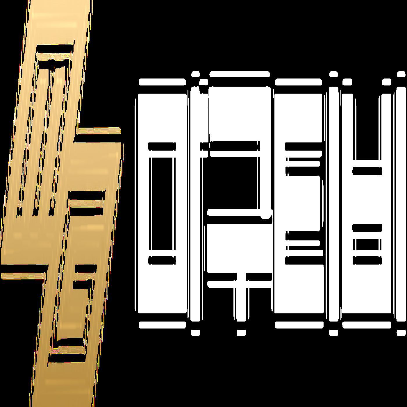 Live streaming of sports broadcasts