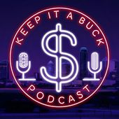 Keep It A Buck
