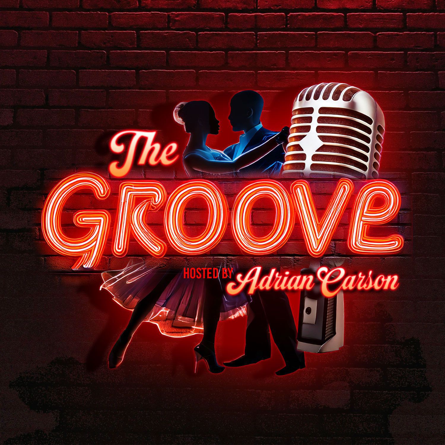 The Groove