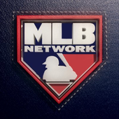 MLB Network Home Editon