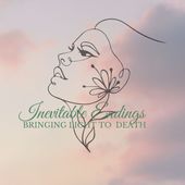 Inevitable Endings