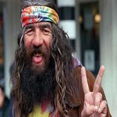 Hippie News