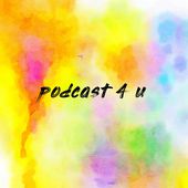 podcast 4 u