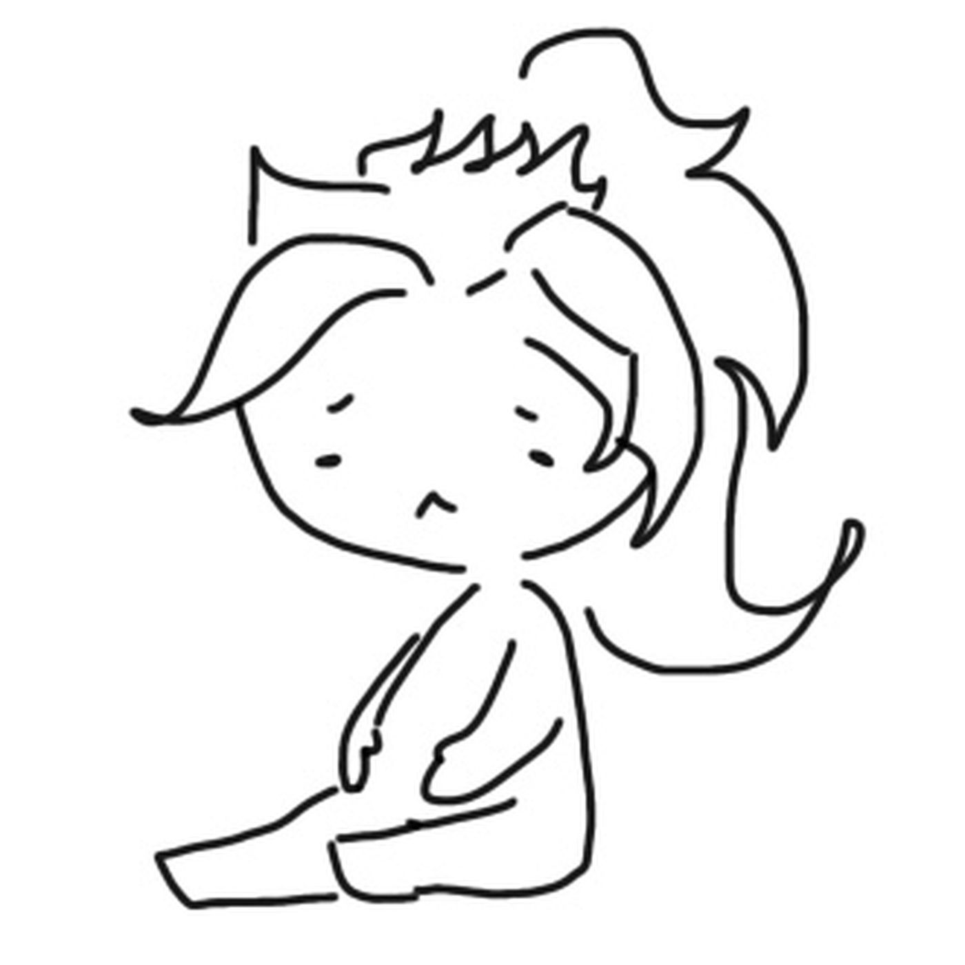 Try Not to Fail Bio— JJ’s Podcast