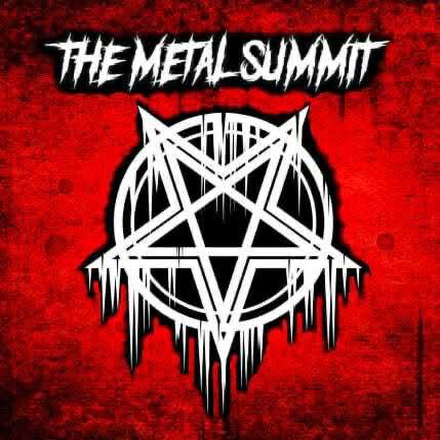 The Metal Summit