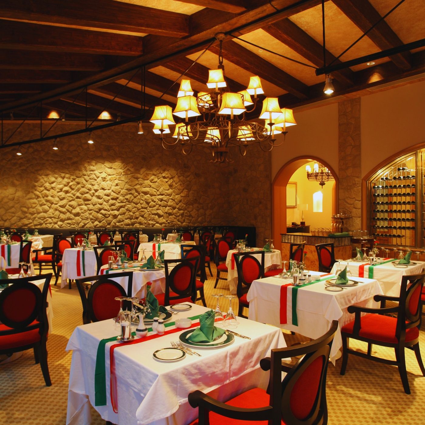 Push Yourself: Why Hustle Is Still