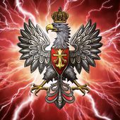 Lances and Wings