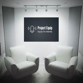 Project Equip