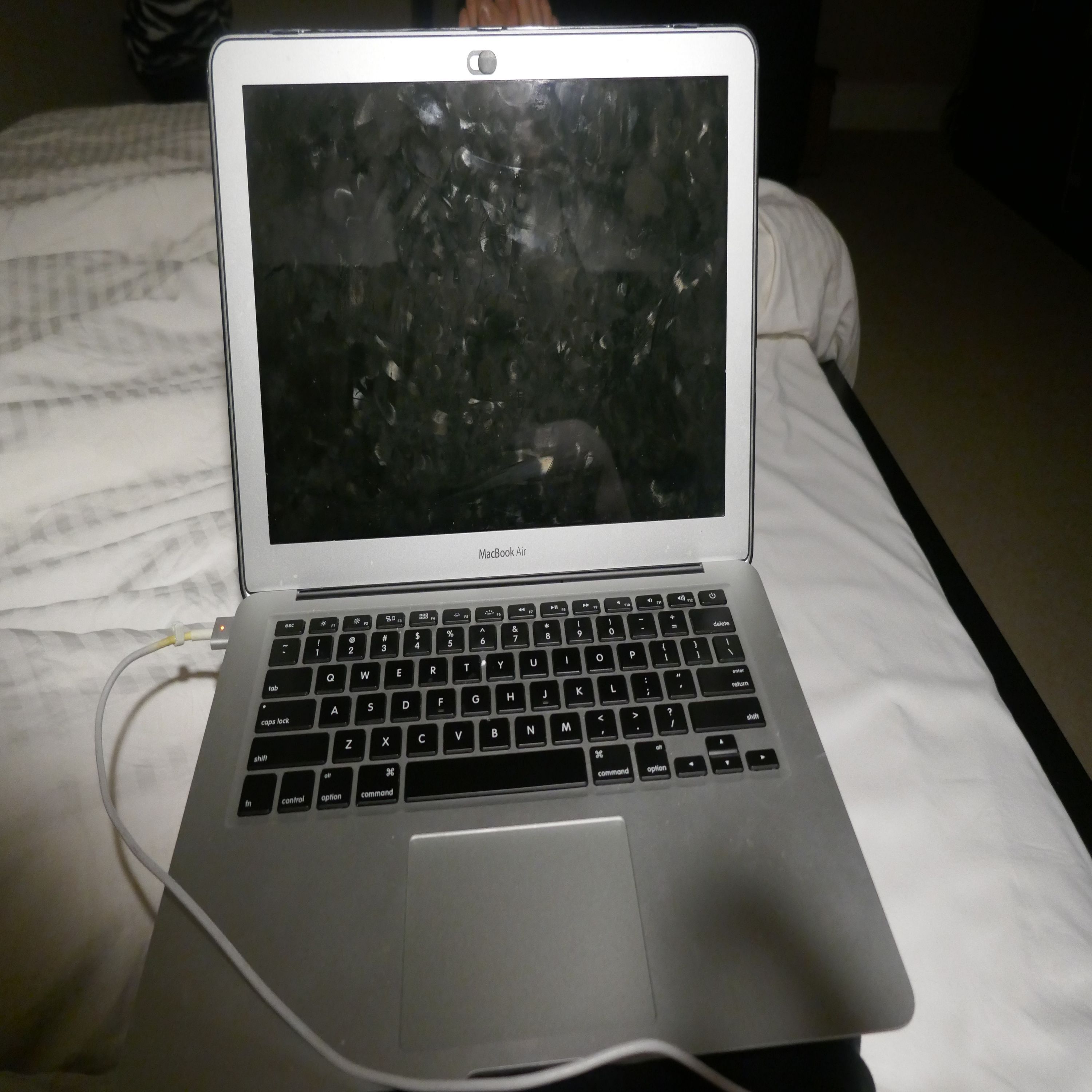 science study by jeo