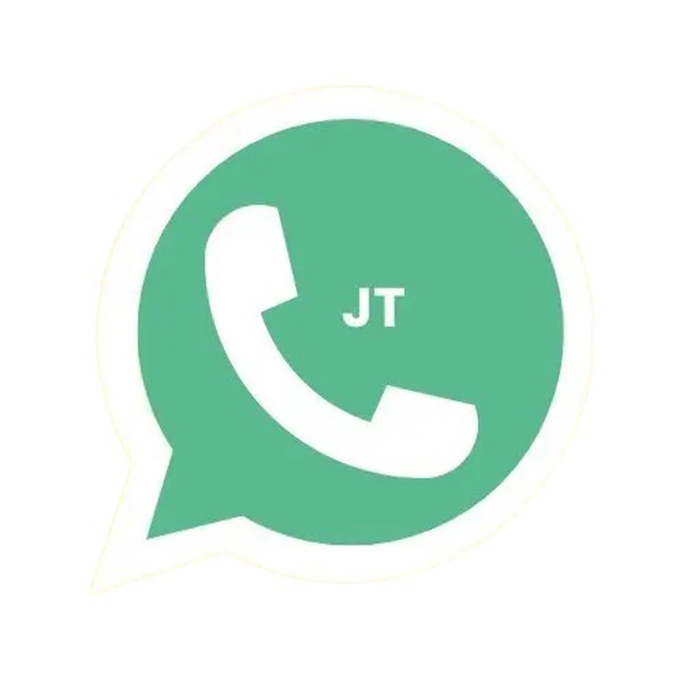 JTWhatsApp