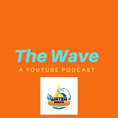 NBA Startup, Bronny James, Lamelo Ball, and The Cavs. The Wave (Podcast No.1)