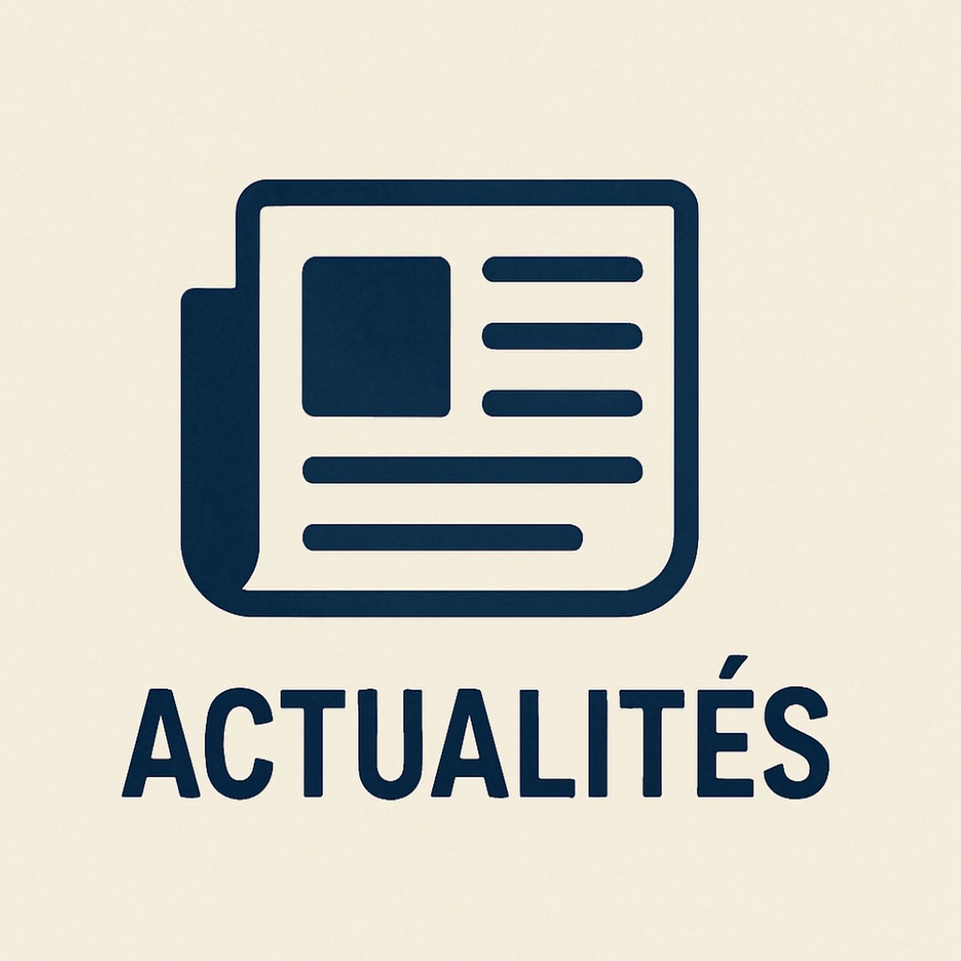 Français Podcast
