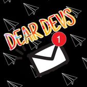 Dear Devs