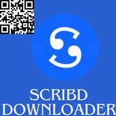 Get Documents Easily with Scribd Downloader