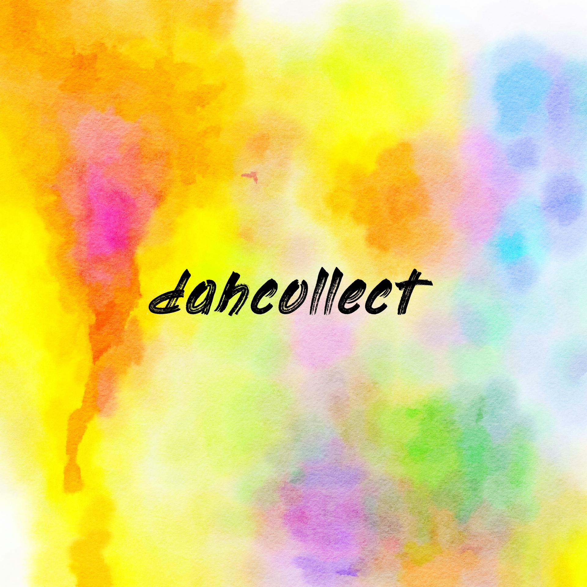 dahcollect