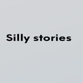 Silly stories from a silly girl