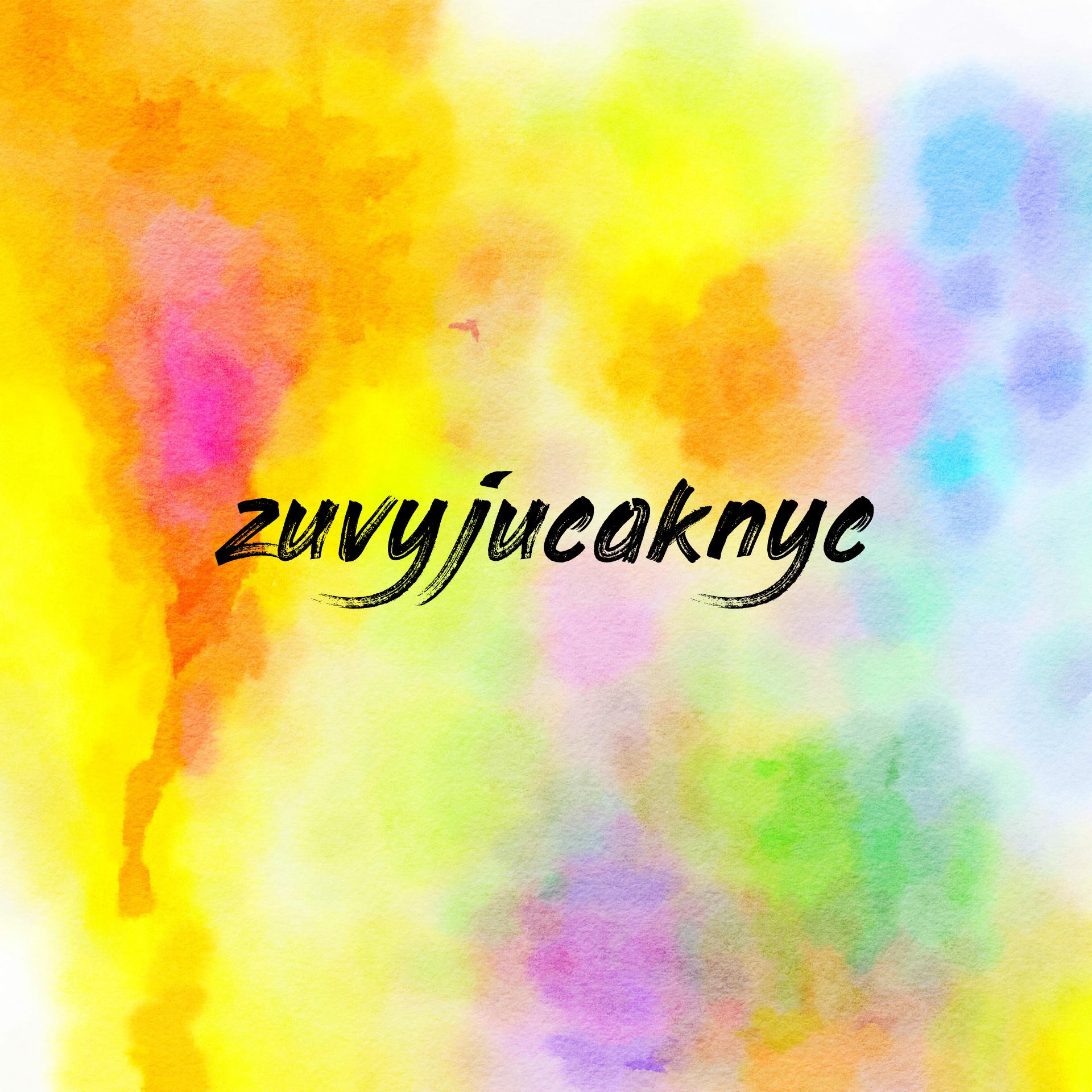 zuvyjucaknyc