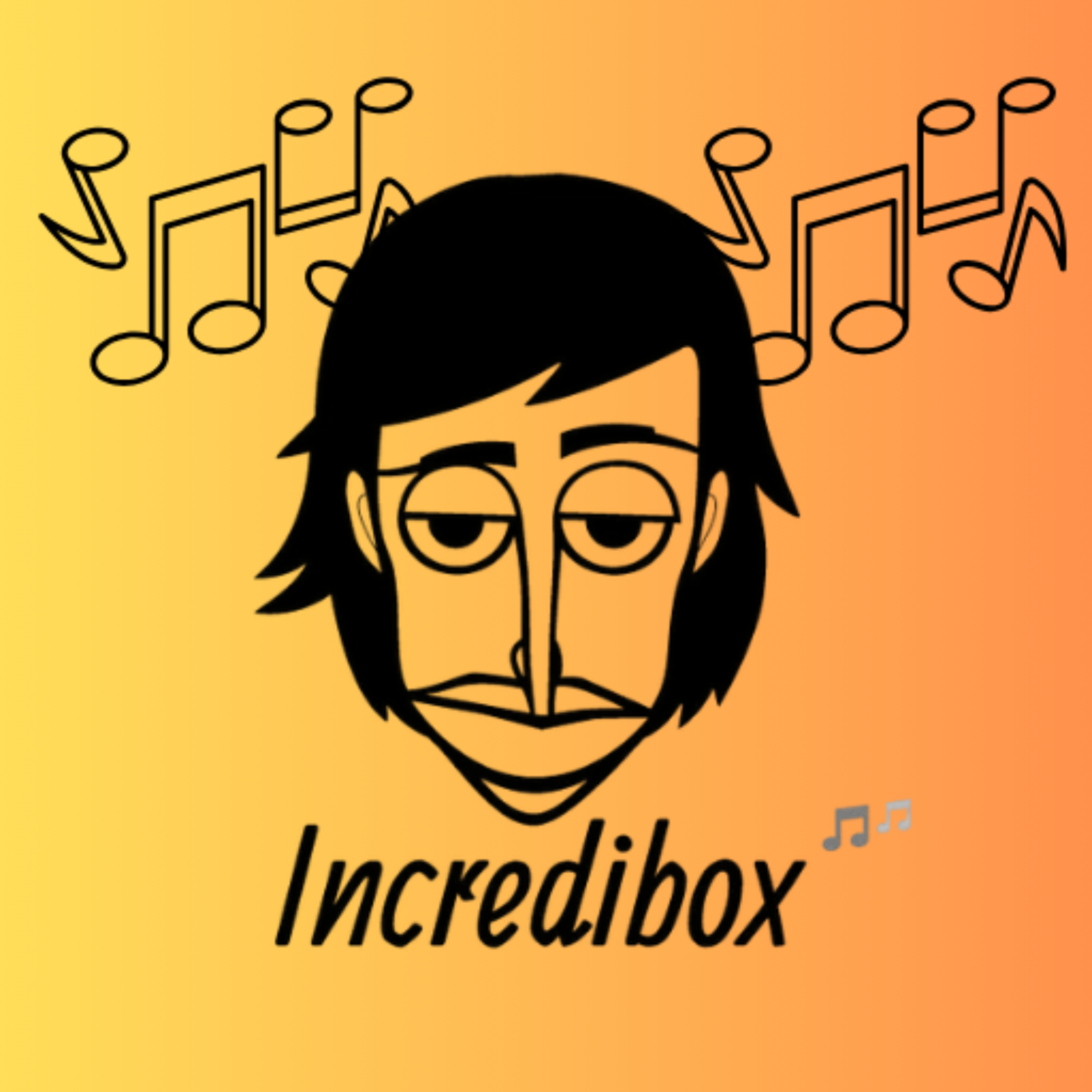 Create Catchy Beats In Fun Ways