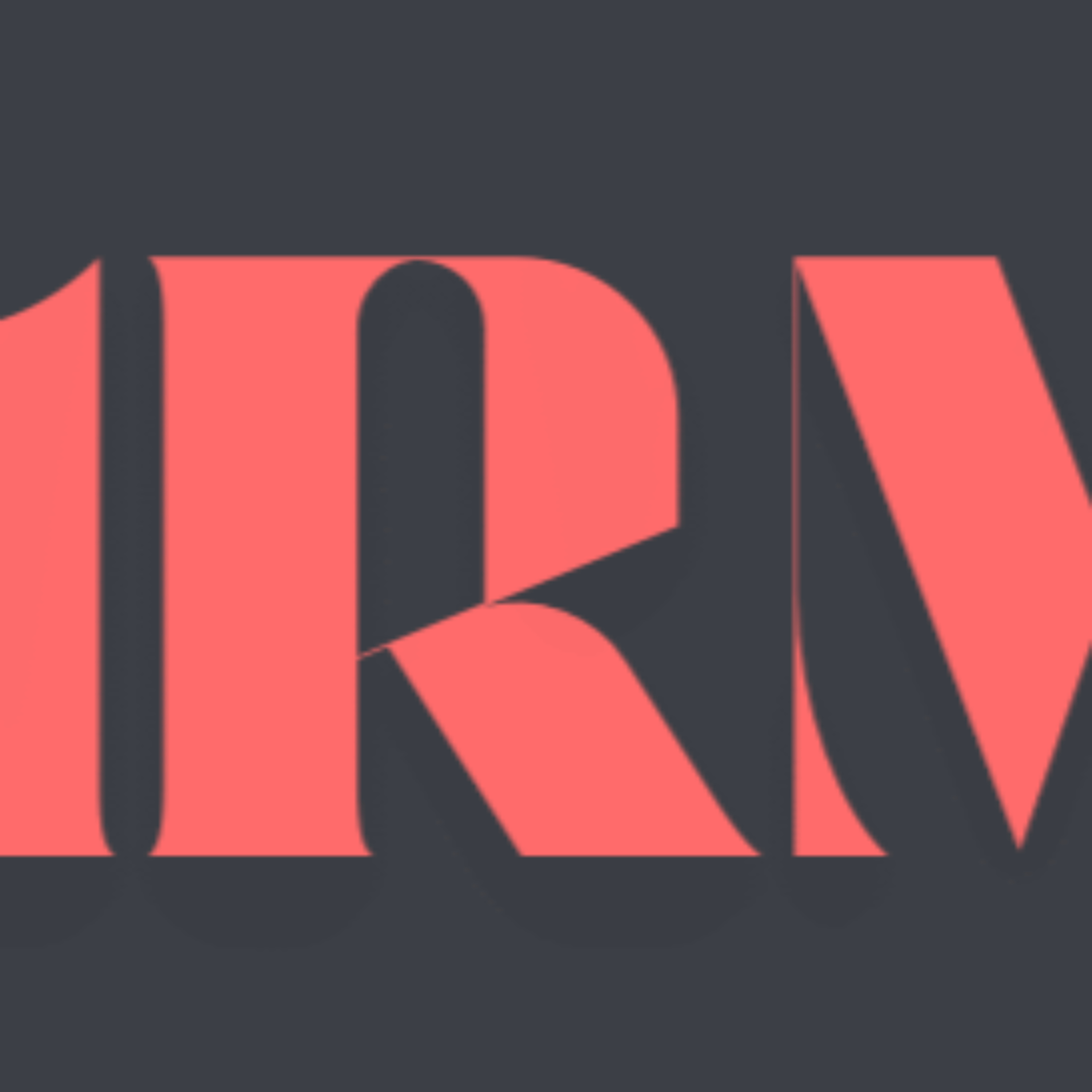 Find Your True Strength with 1 Rep Max Tool