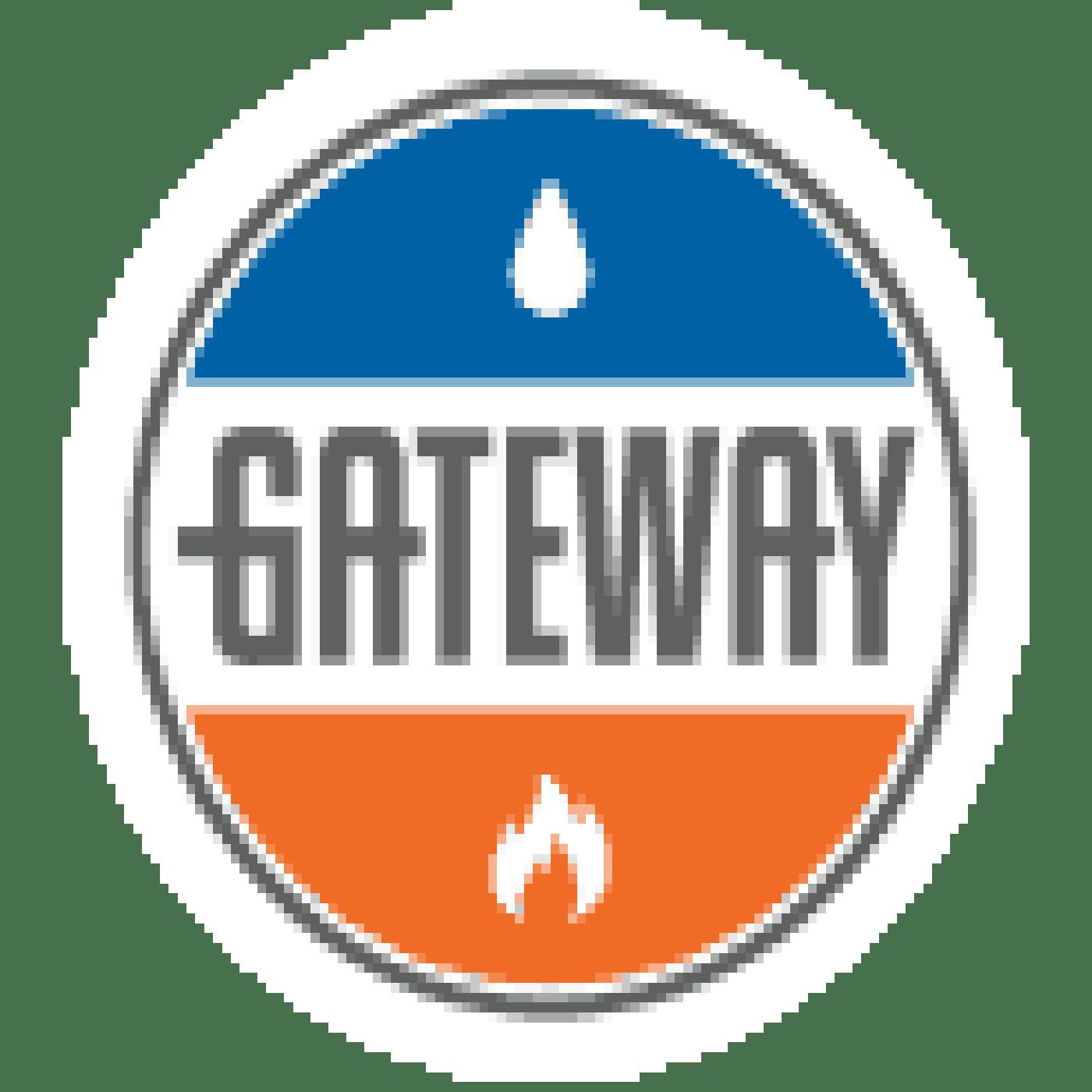 Leaking Pipes: Causes, Detection, and Restoration Solutions