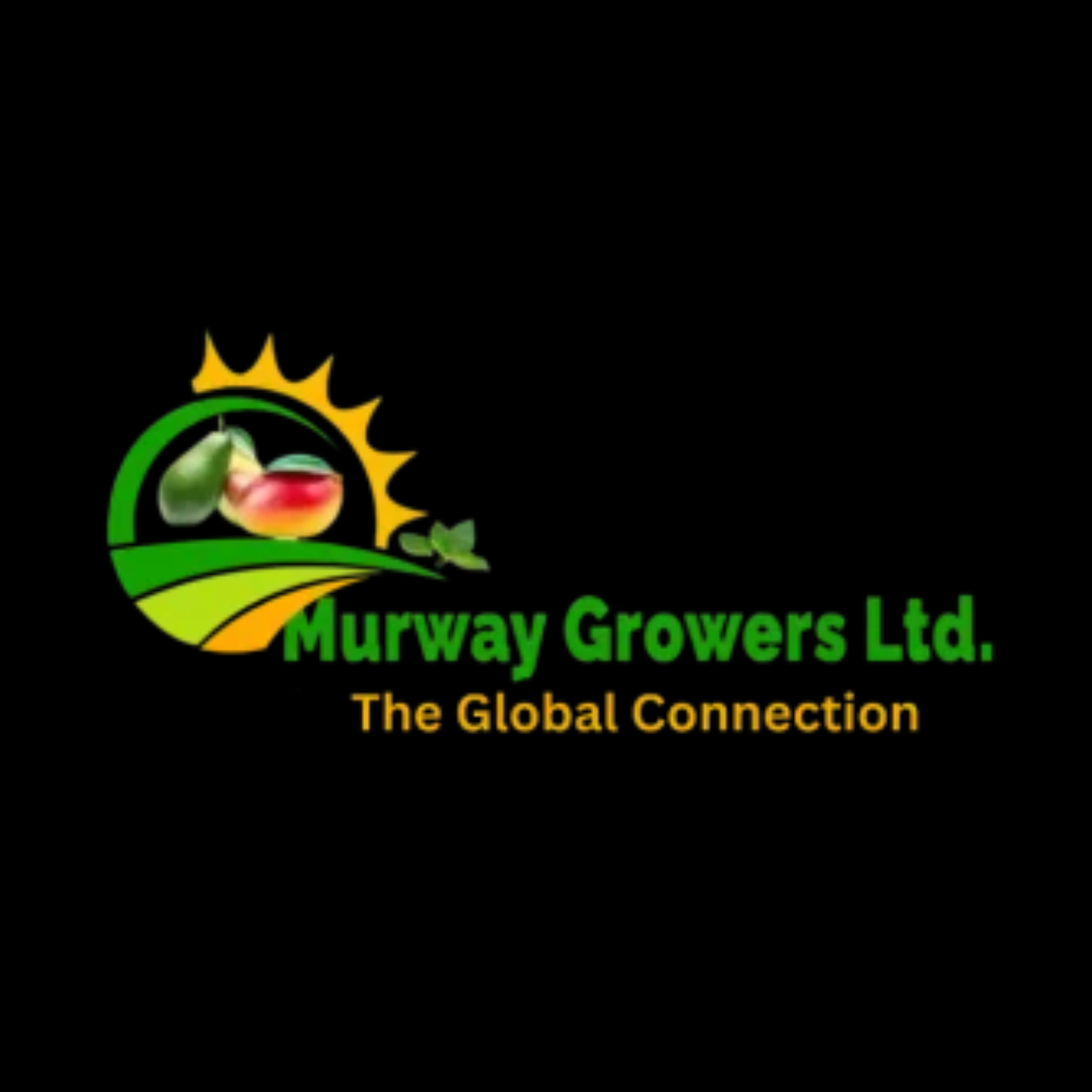 Murway Growers