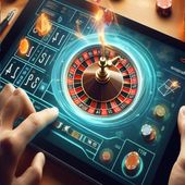 How to Win Big on 5 Lions Megaways: Tips and Strategies for 2025