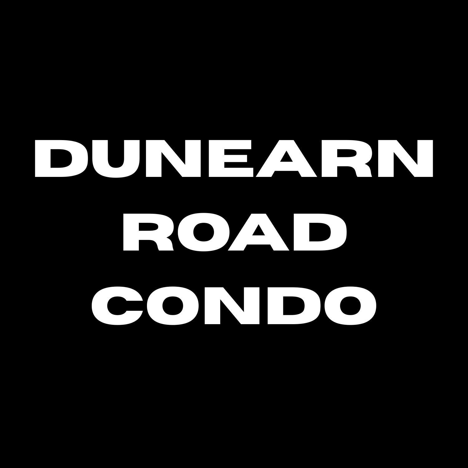 Your Inside Guide to Singapore Real Estate