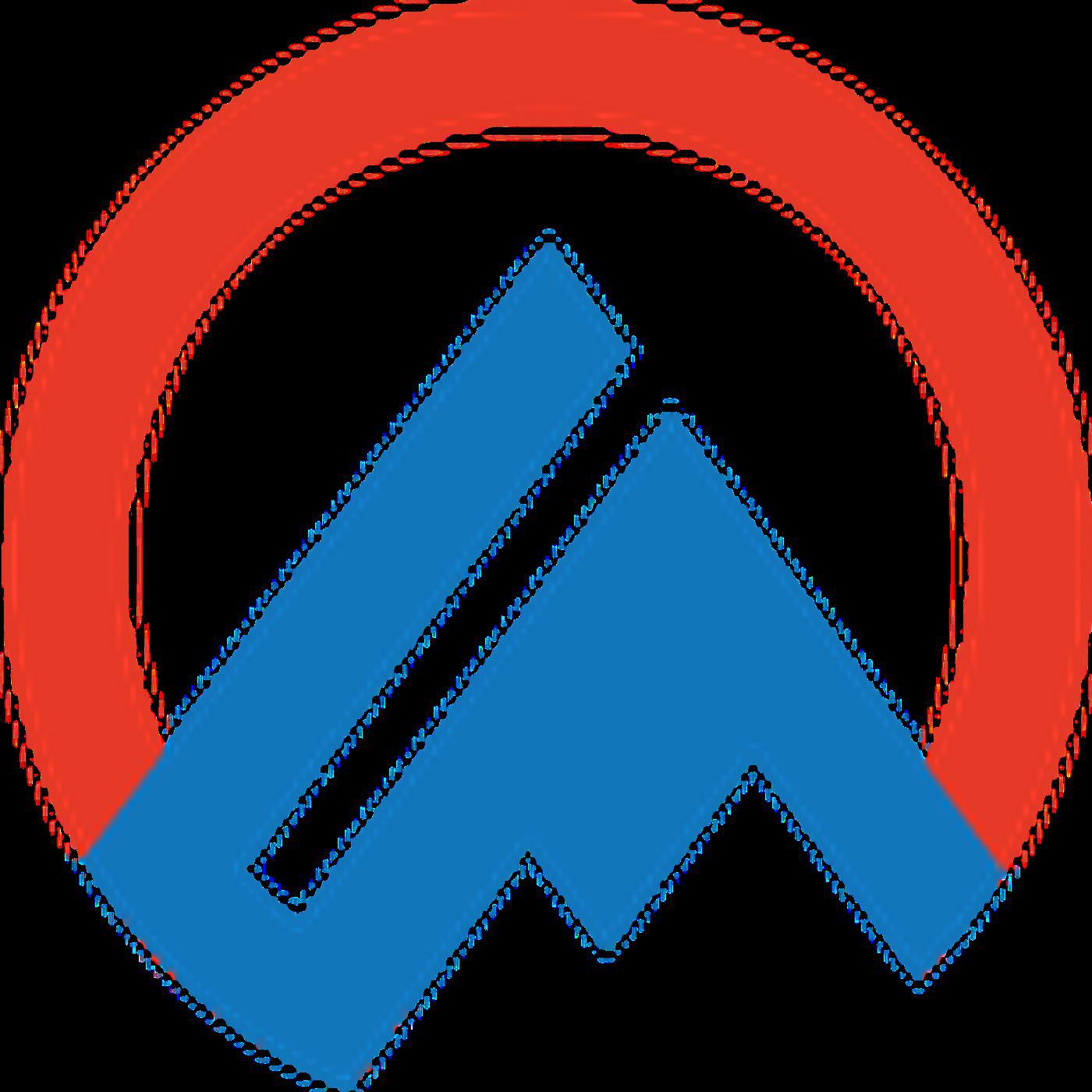 Strong Jeep Bumpers Built for the Trail