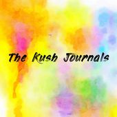 The Kush Journals