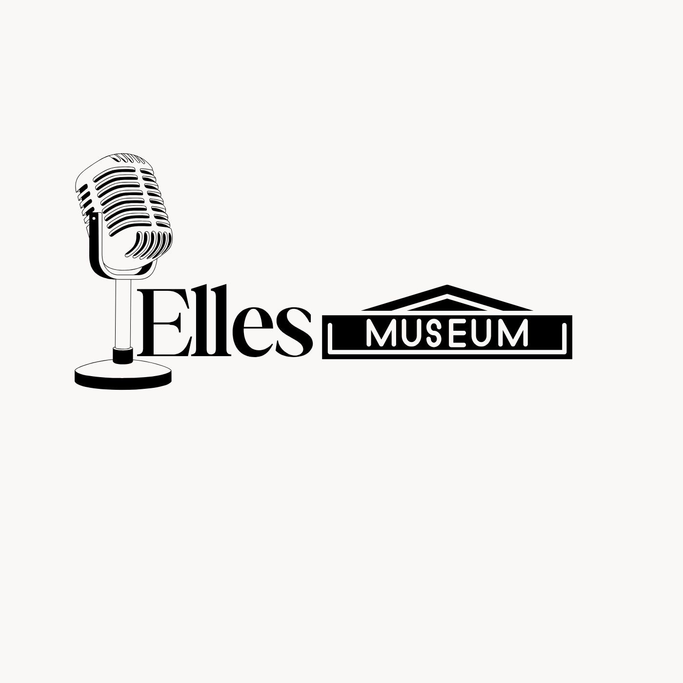 Elles Museum: Free Content