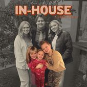 In-House