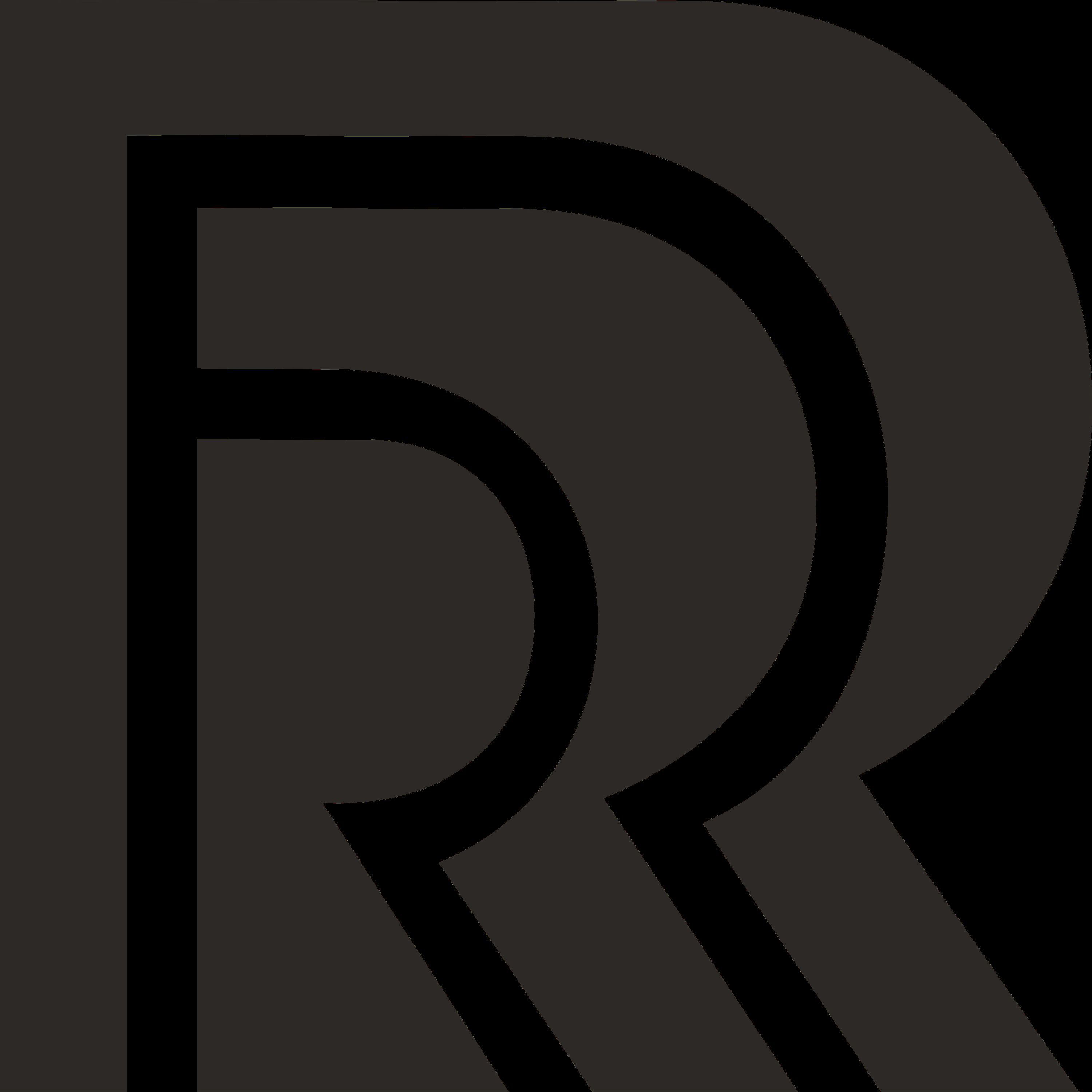 Restore Renew Revive