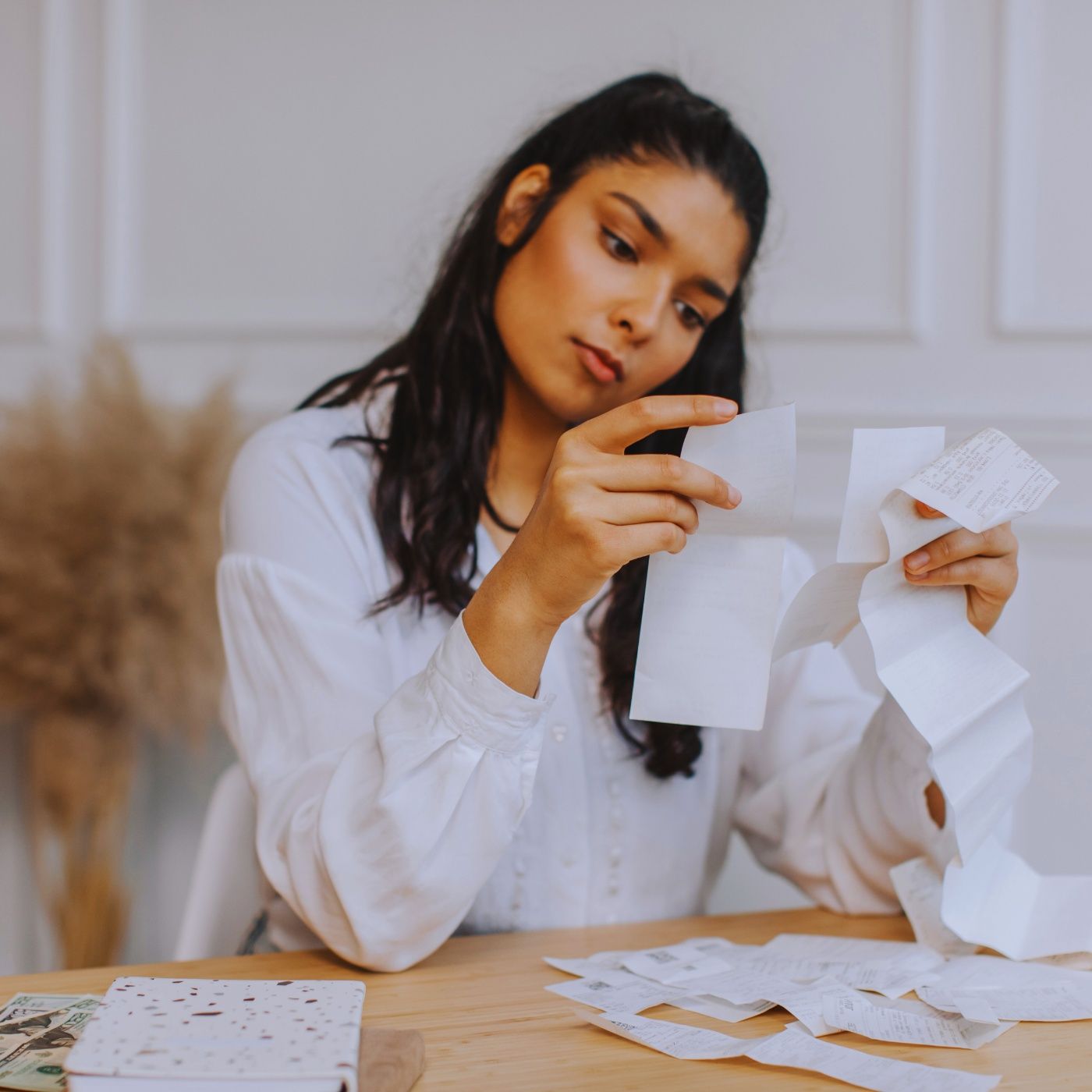 The Retirement Reality Check