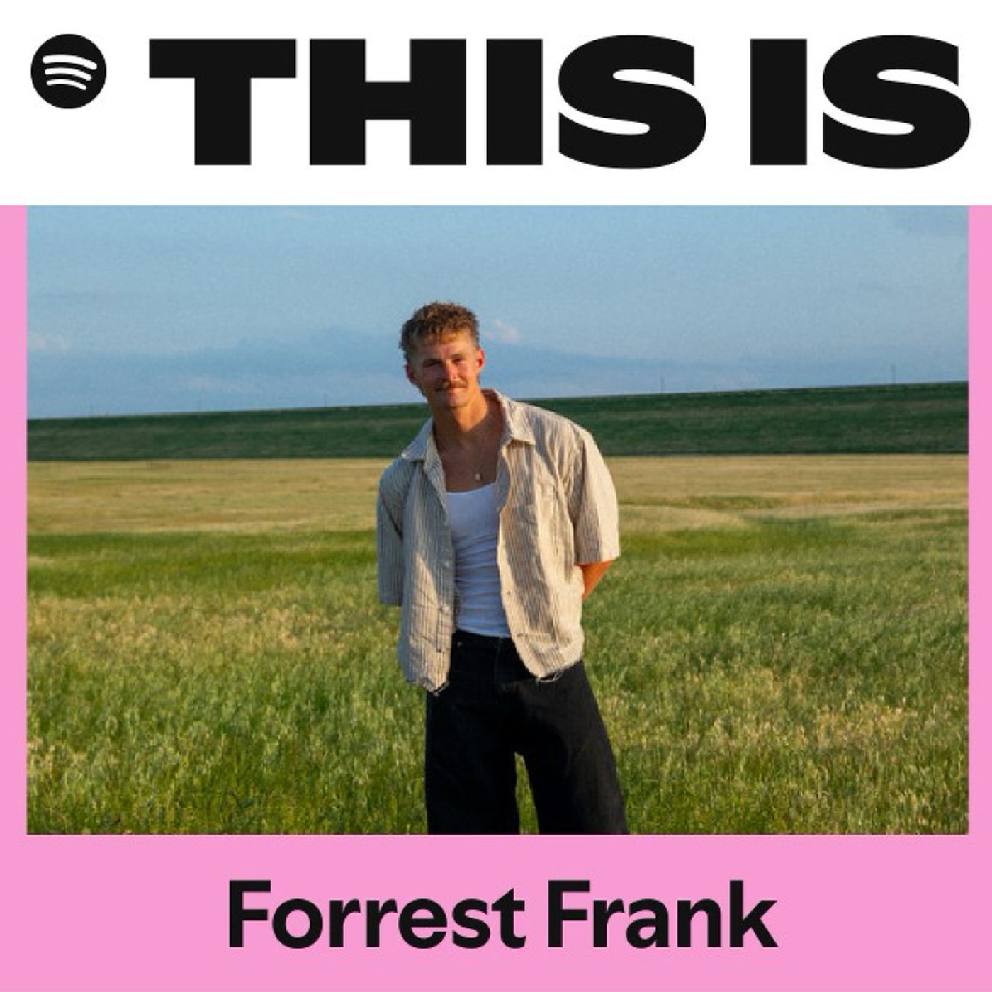 First frank unreleased