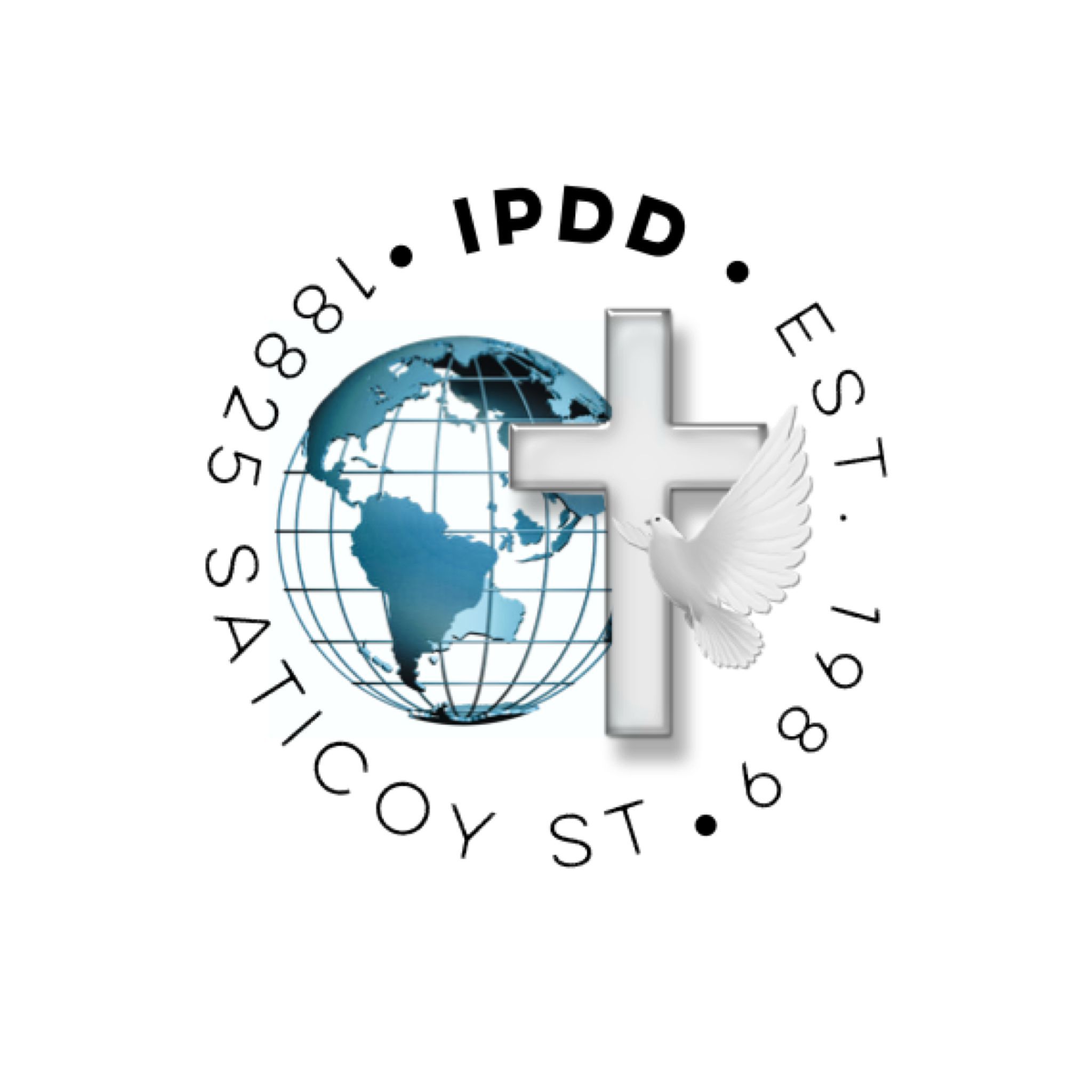 IPDD Reseda