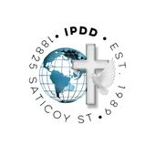 IPDD Reseda