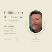 Politics on the Prairie