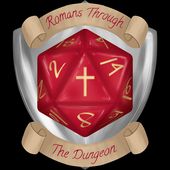 Romans Through The Dungeon