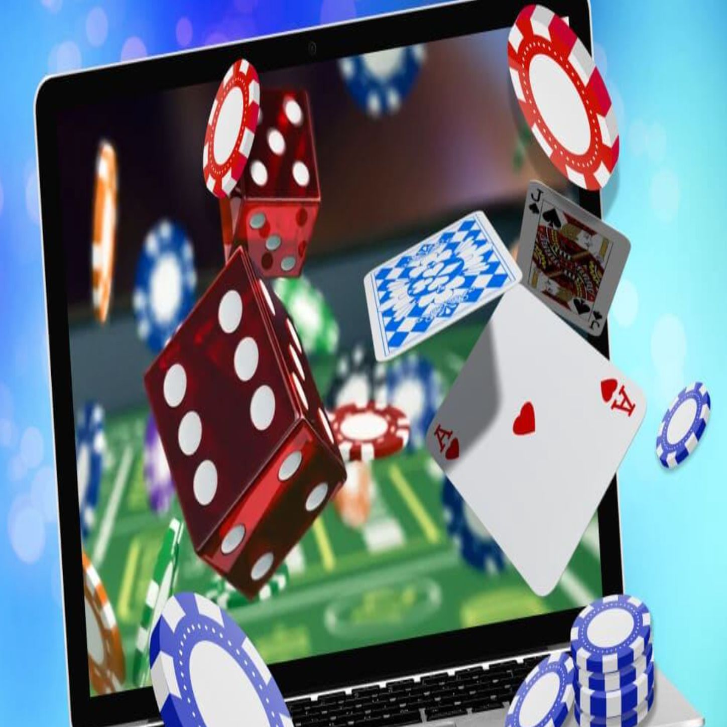 Huff N' Puff Slot Review: Features, Bonus Rounds, and RTP Explained