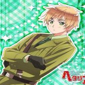 England Marukaite Chikyuu