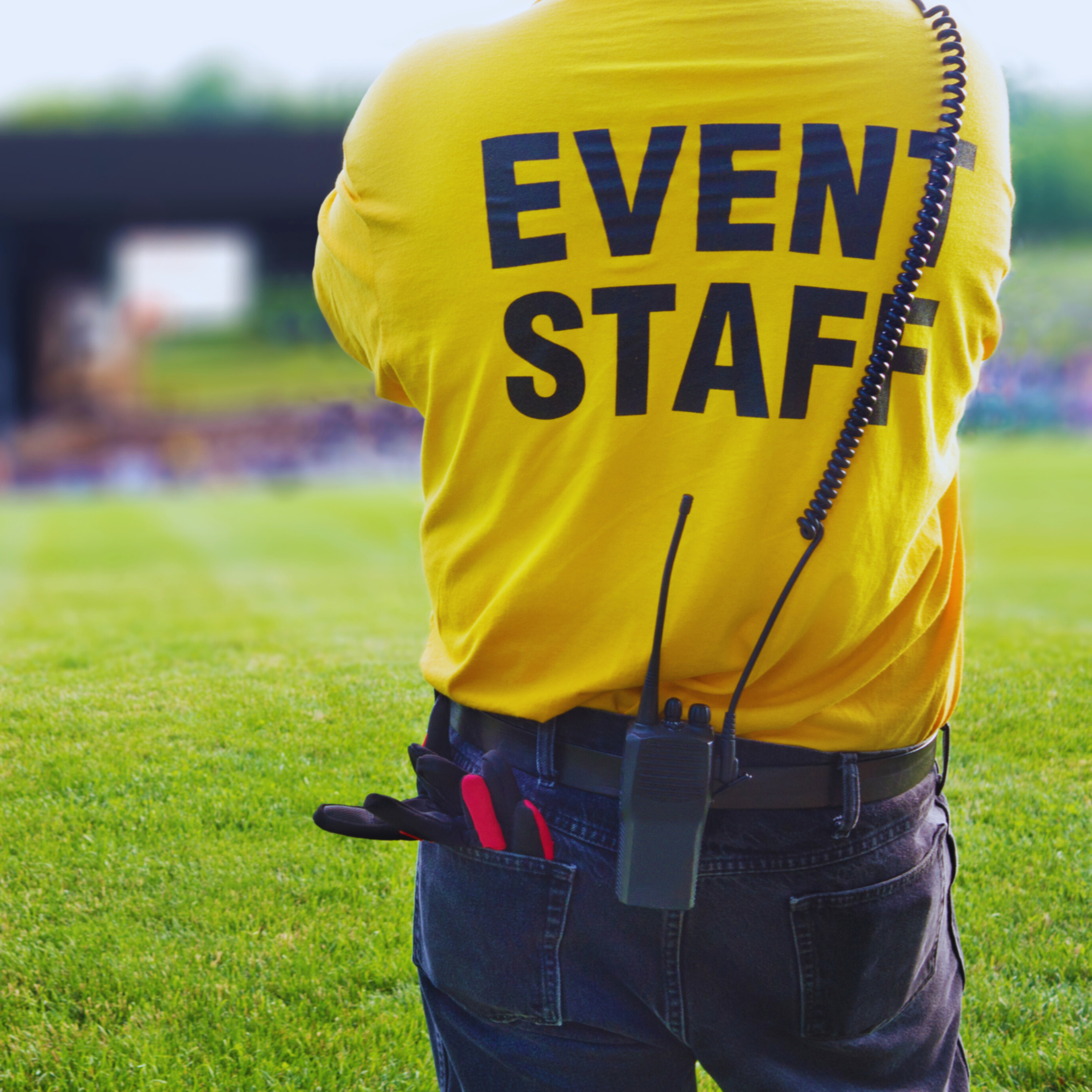 The Student Work Shift: Real Stories & Smart Career Moves