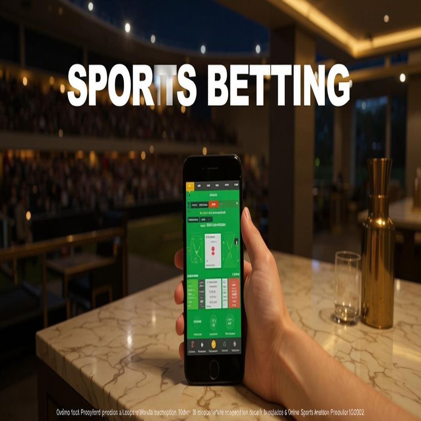 Discover the Reddy Anna Book Club: Your Gateway to Online Betting