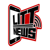 The Litt News